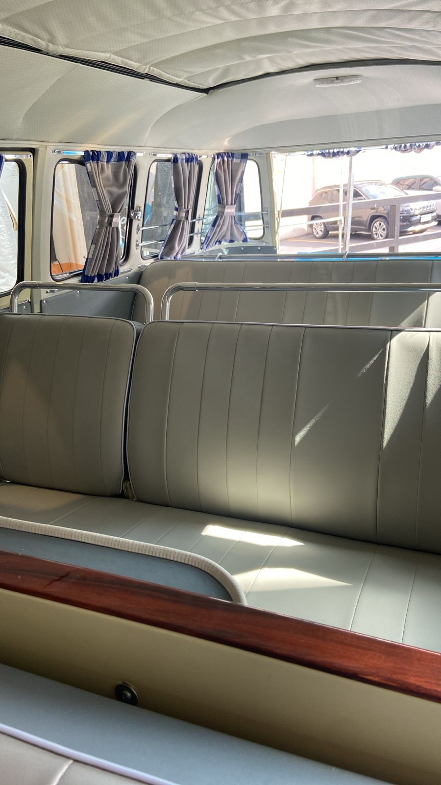 Kombi - Miniatura 4
