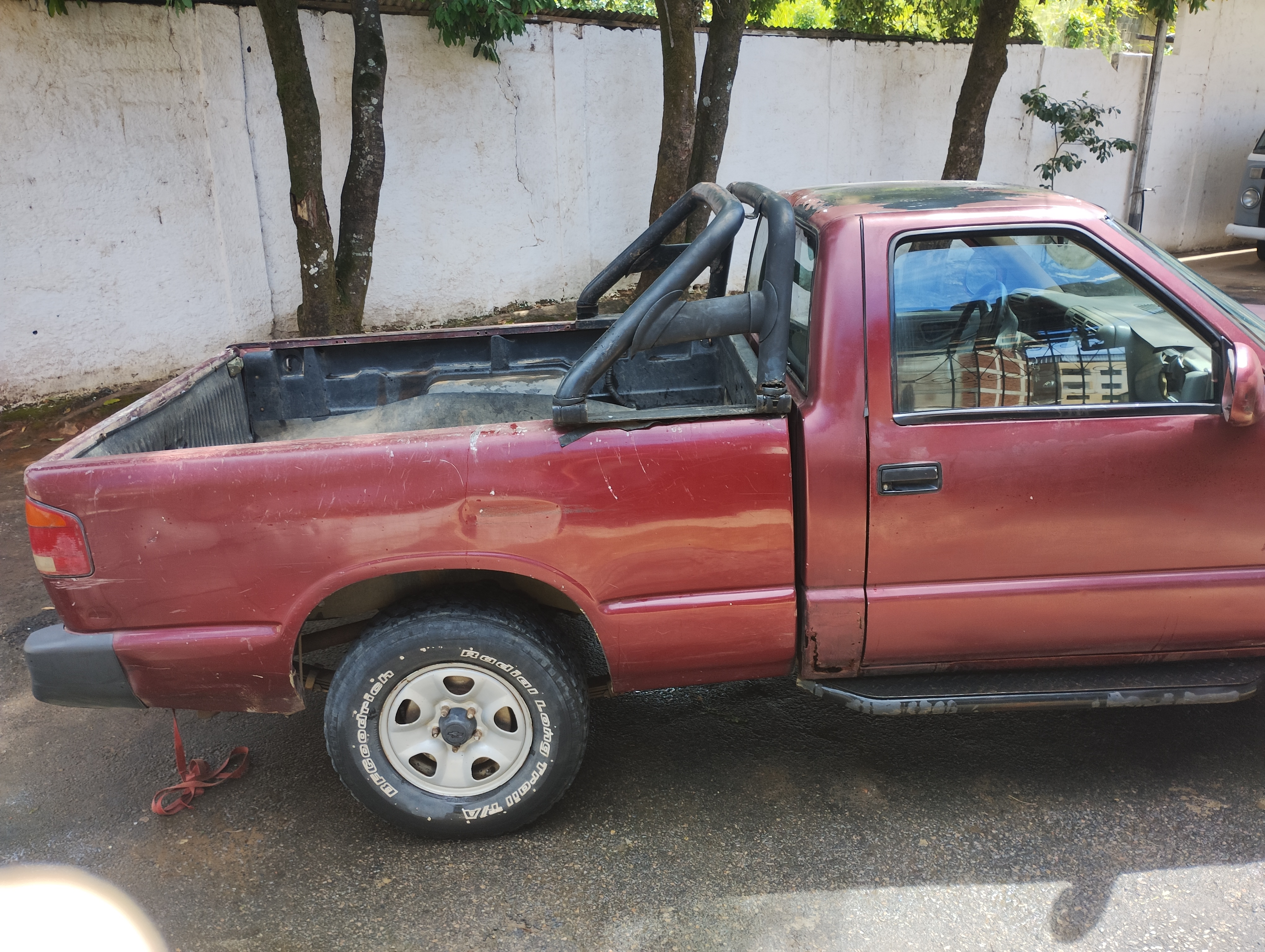 Foto de S 10