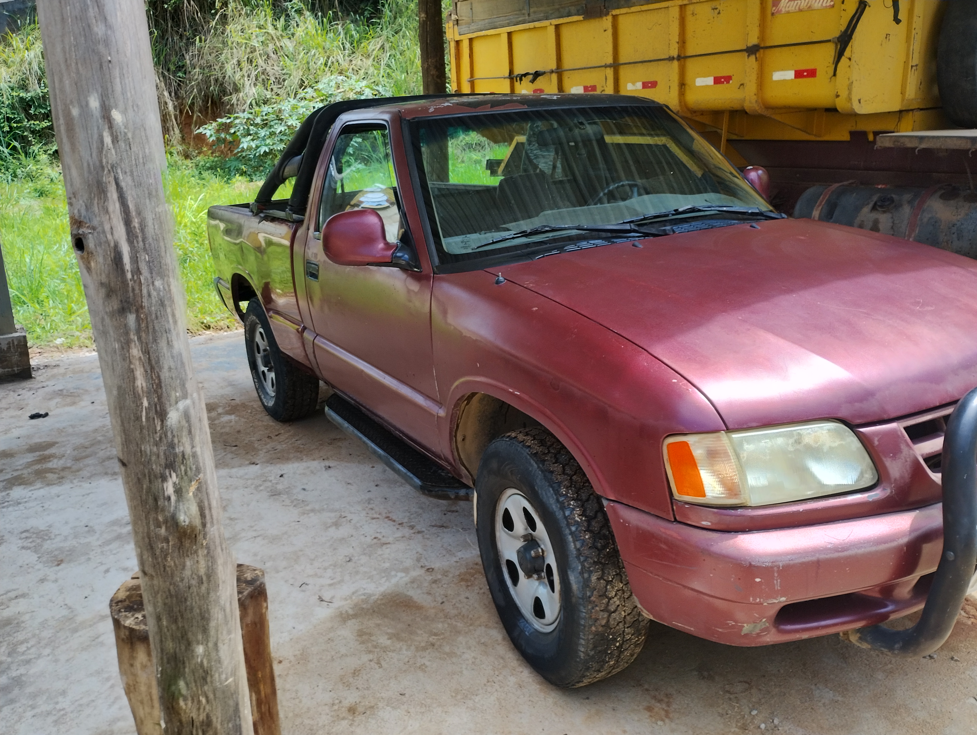 S 10 - Miniatura 2