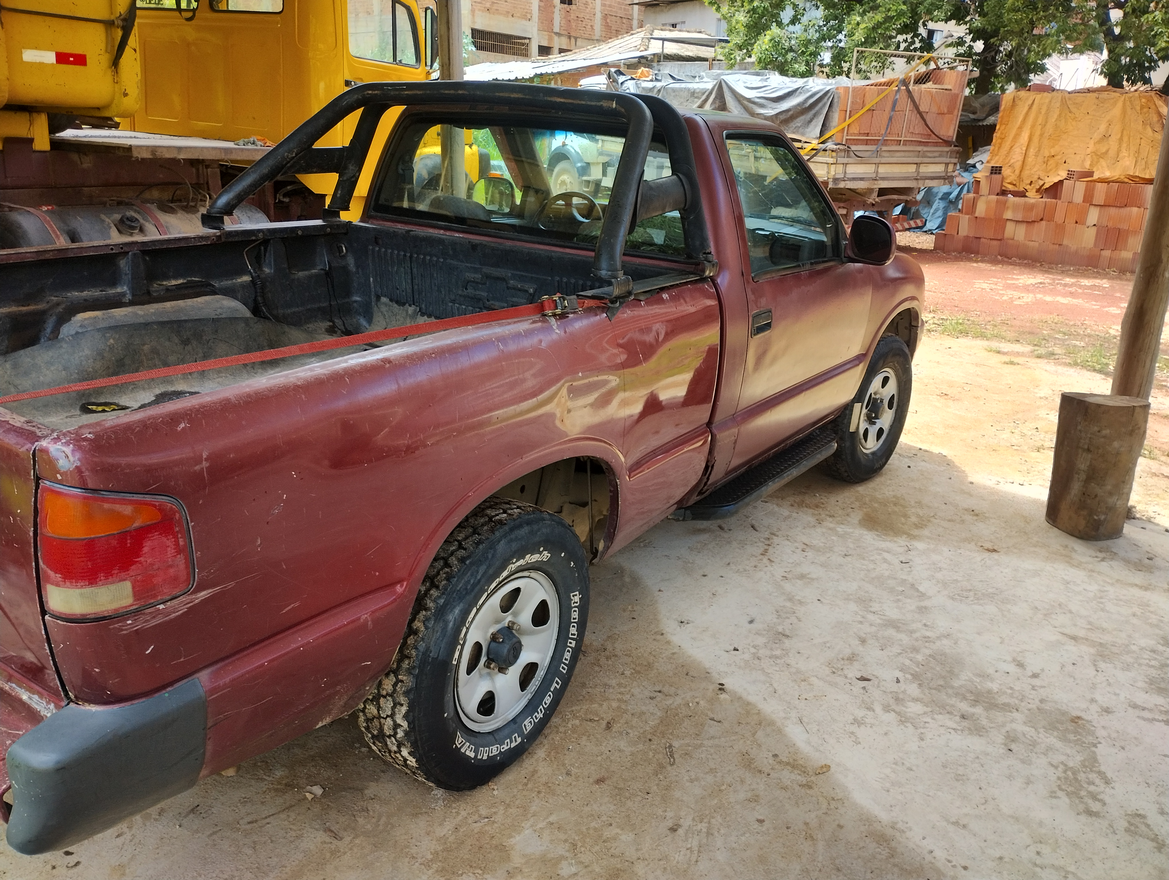 S 10 - Miniatura 4