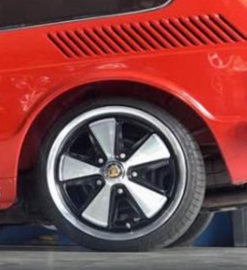 Foto de Brasília 11 95039-7615