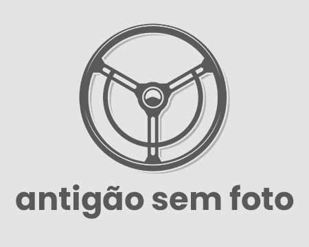 Sem foto disponível